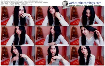 xlovecam-missmystique-webcam-show-08_19_2017-00_49_48