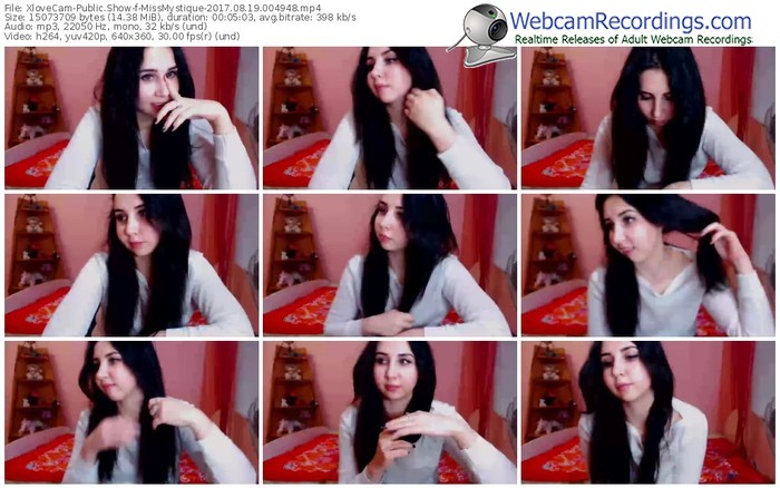 xlovecam-missmystique-webcam-show-08_19_2017-00_49_48