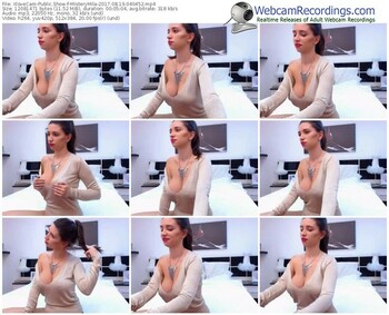 xlovecam-misterymila-webcam-show-08_19_2017-04_04_52