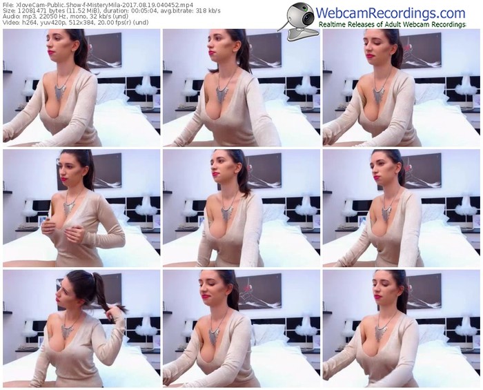 xlovecam-misterymila-webcam-show-08_19_2017-04_04_52