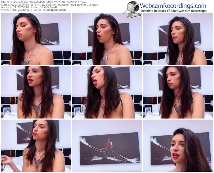 xlovecam-misterymila-webcam-show-08_19_2017-05_39_53