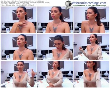 xlovecam-misterymila-webcam-show-08_19_2017-07_49_55