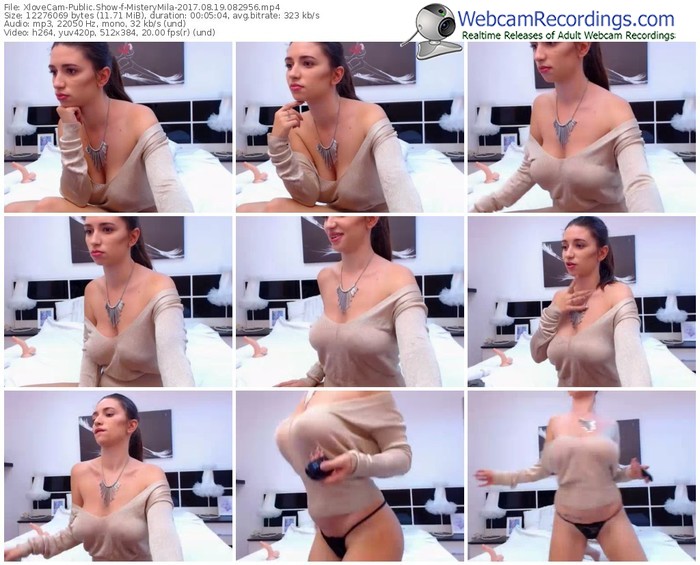 xlovecam-misterymila-webcam-show-08_19_2017-08_29_56