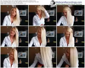 xlovecam-modelingelena-webcam-show-08_19_2017-08_54_57