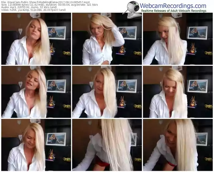 xlovecam-modelingelena-webcam-show-08_19_2017-08_54_57