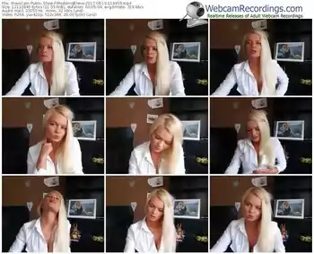 xlovecam-modelingelena-webcam-show-08_19_2017-11_44_59