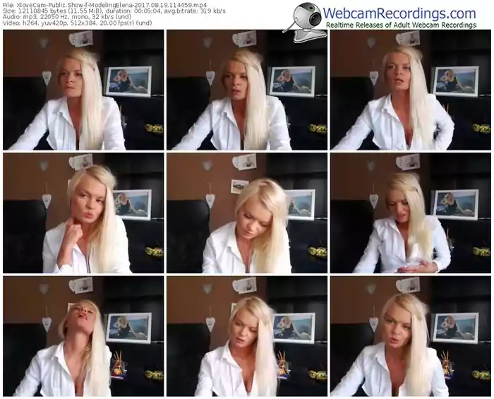 xlovecam-modelingelena-webcam-show-08_19_2017-11_44_59