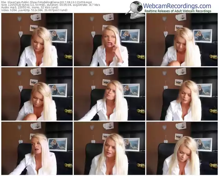 xlovecam-modelingelena-webcam-show-08_19_2017-12_14_59