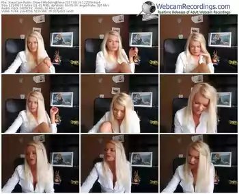 xlovecam-modelingelena-webcam-show-08_19_2017-12_25_00