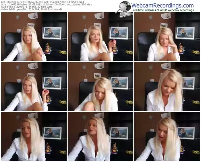 xlovecam-modelingelena-webcam-show-08_19_2017-12_25_00