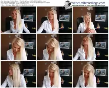 xlovecam-modelingelena-webcam-show-08_19_2017-12_35_00