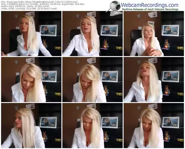 xlovecam-modelingelena-webcam-show-08_19_2017-12_35_00