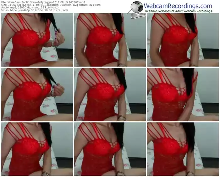 xlovecam-myraggio-webcam-show-08_19_2017-20_55_07