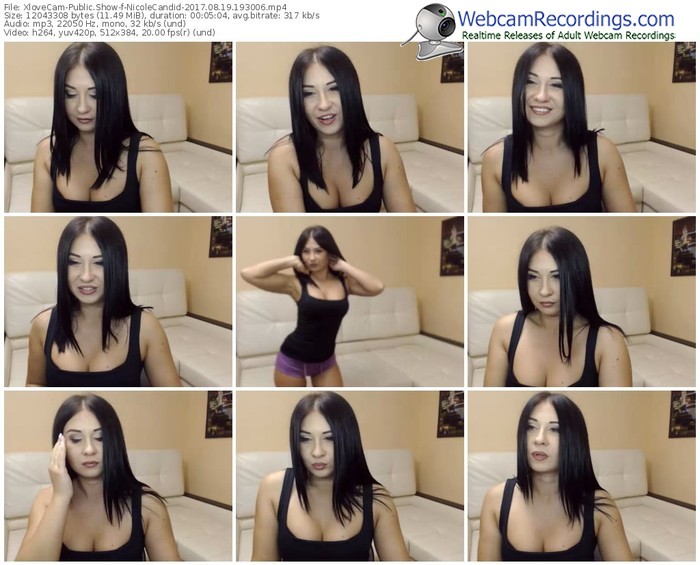xlovecam-nicolecandid-webcam-show-08_19_2017-19_30_06