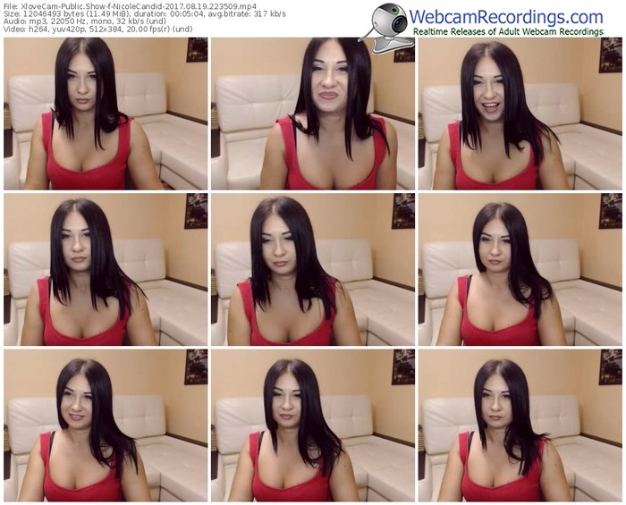 xlovecam-nicolecandid-webcam-show-08_19_2017-22_35_09