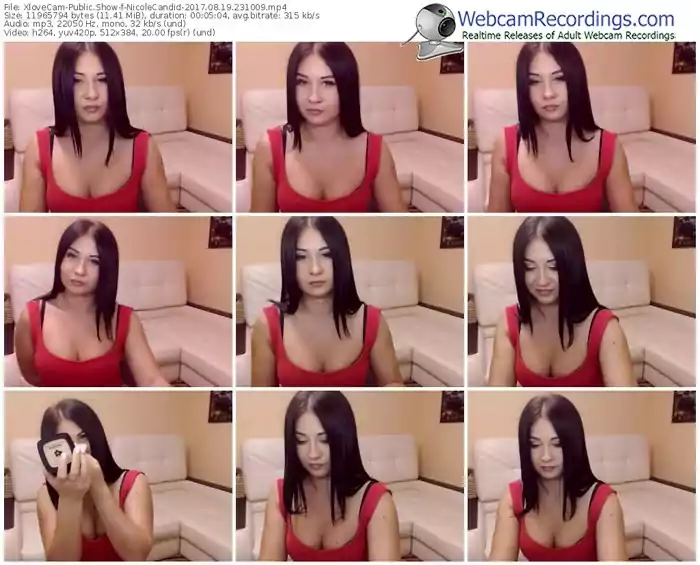 xlovecam-nicolecandid-webcam-show-08_19_2017-23_10_09