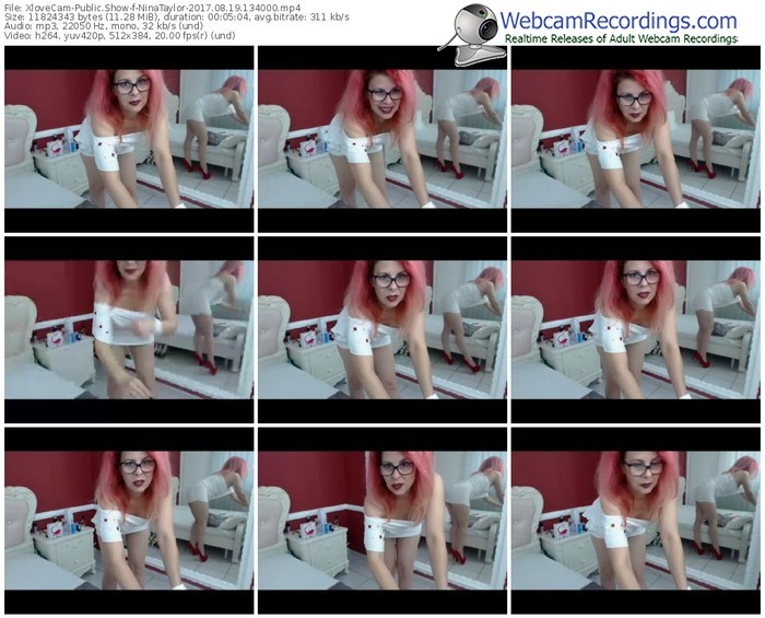 xlovecam-ninataylor-webcam-show-08_19_2017-13_40_00