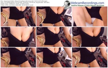 xlovecam-onespecialcerise-webcam-show-08_19_2017-07_14_56