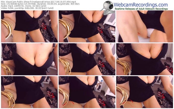 xlovecam-onespecialcerise-webcam-show-08_19_2017-07_14_56