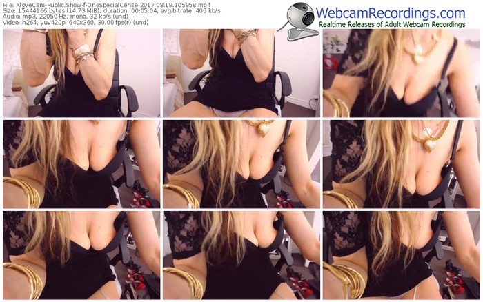 xlovecam-onespecialcerise-webcam-show-08_19_2017-10_59_58