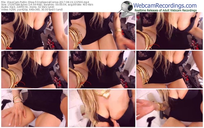 xlovecam-onespecialcerise-webcam-show-08_19_2017-12_25_00