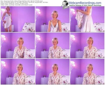 xlovecam-pamelamiles-webcam-show-08_19_2017-07_04_55