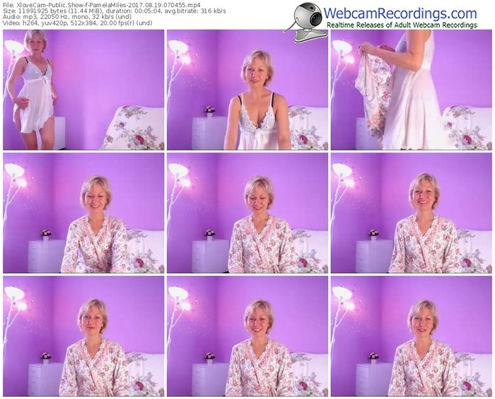 xlovecam-pamelamiles-webcam-show-08_19_2017-07_04_55