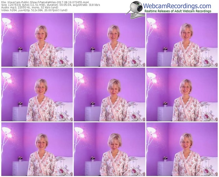 xlovecam-pamelamiles-webcam-show-08_19_2017-07_24_55