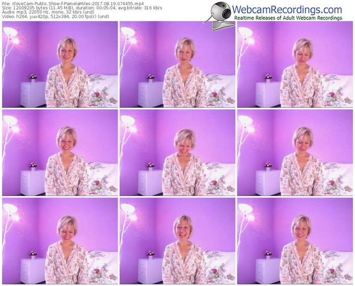 xlovecam-pamelamiles-webcam-show-08_19_2017-07_44_55
