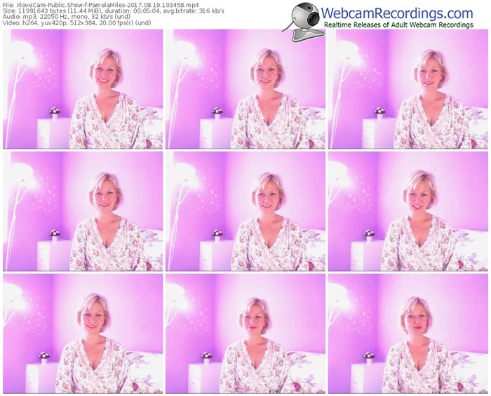 xlovecam-pamelamiles-webcam-show-08_19_2017-10_34_58