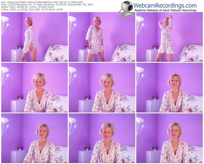 xlovecam-pamelamiles-webcam-show-08_19_2017-11_14_59