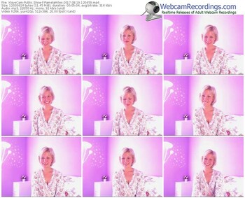 xlovecam-pamelamiles-webcam-show-08_19_2017-12_04_59