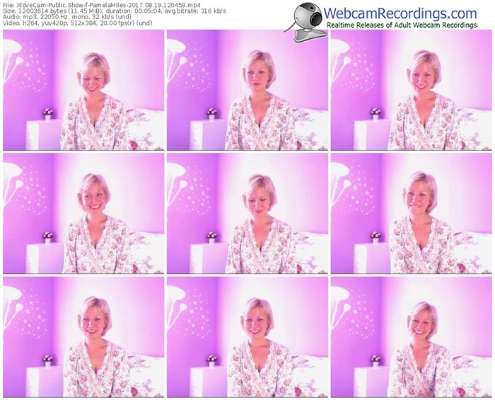 xlovecam-pamelamiles-webcam-show-08_19_2017-12_04_59