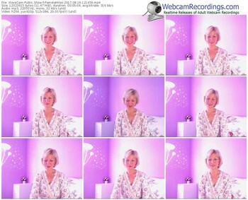 xlovecam-pamelamiles-webcam-show-08_19_2017-12_14_59