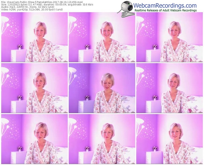 xlovecam-pamelamiles-webcam-show-08_19_2017-12_14_59