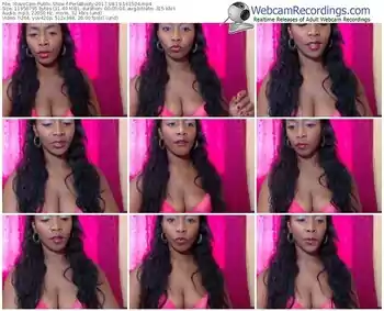 xlovecam-perlabooty-webcam-show-08_19_2017-16_15_04