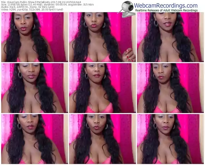 xlovecam-perlabooty-webcam-show-08_19_2017-16_15_04