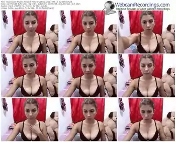 xlovecam-perversaanal-webcam-show-08_19_2017-02_44_50