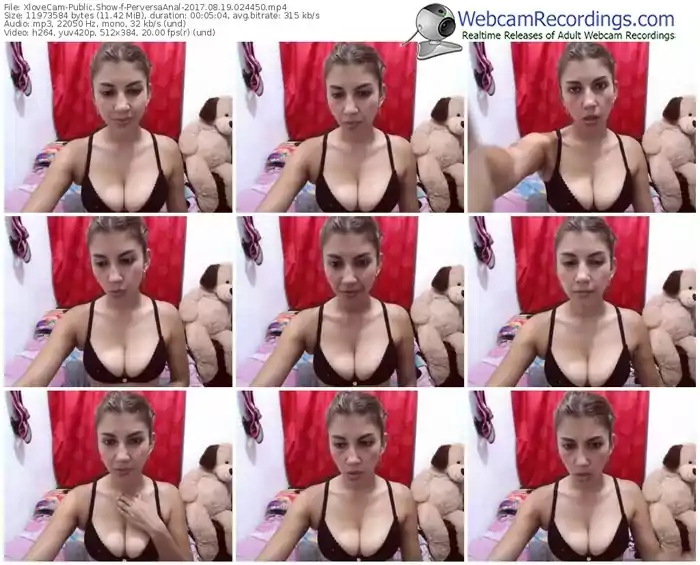 xlovecam-perversaanal-webcam-show-08_19_2017-02_44_50