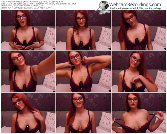 xlovecam-rosalyn-webcam-show-08_19_2017-18_55_05