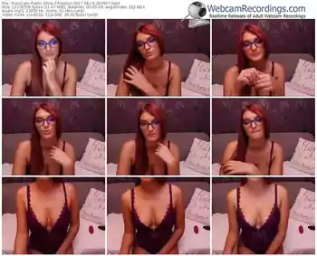 xlovecam-rosalyn-webcam-show-08_19_2017-20_35_07