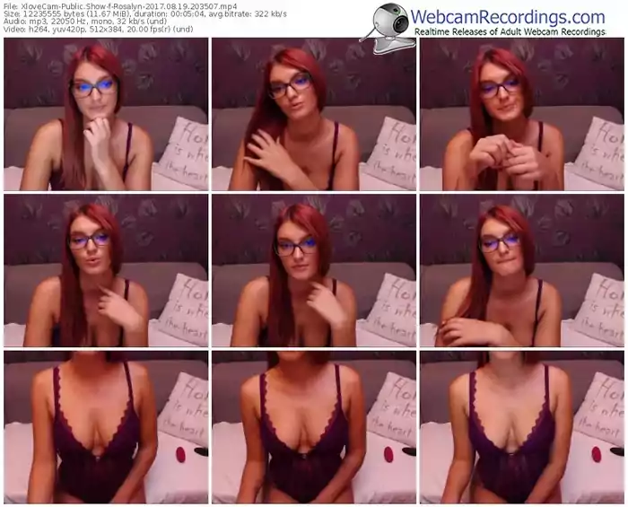 xlovecam-rosalyn-webcam-show-08_19_2017-20_35_07