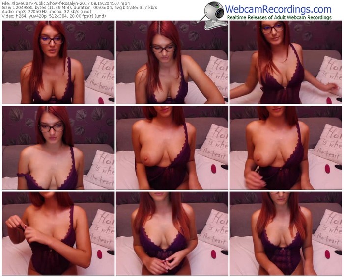 xlovecam-rosalyn-webcam-show-08_19_2017-20_45_07