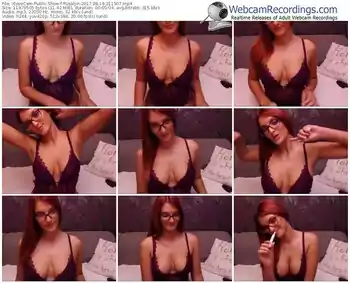 xlovecam-rosalyn-webcam-show-08_19_2017-21_15_07