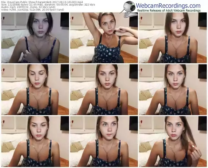 xlovecam-saraardent-webcam-show-08_19_2017-16_10_03