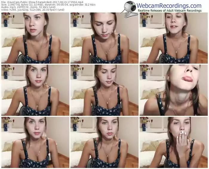 xlovecam-saraardent-webcam-show-08_19_2017-17_35_04