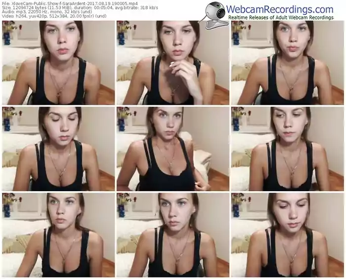 xlovecam-saraardent-webcam-show-08_19_2017-19_00_05