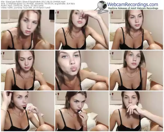 xlovecam-saraardent-webcam-show-08_19_2017-19_40_06