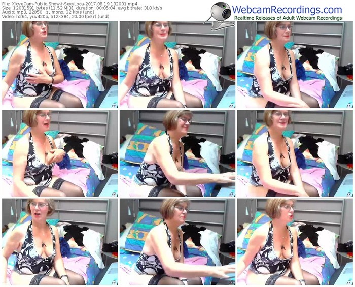 xlovecam-sexyloca-webcam-show-08_19_2017-13_20_01