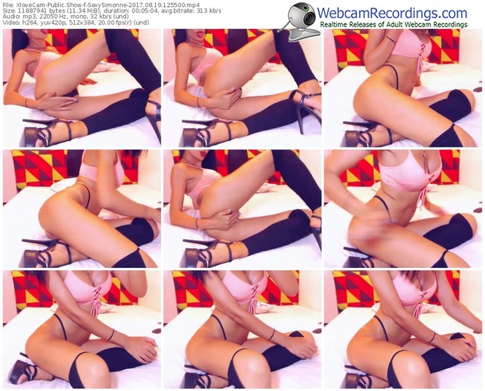 xlovecam-sexysimonne-webcam-show-08_19_2017-12_55_00